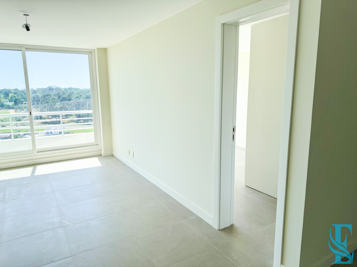 Apartamento ID.547 - Greenlife. 2 Dormitorios con 3 baños. OPORTUNIDAD