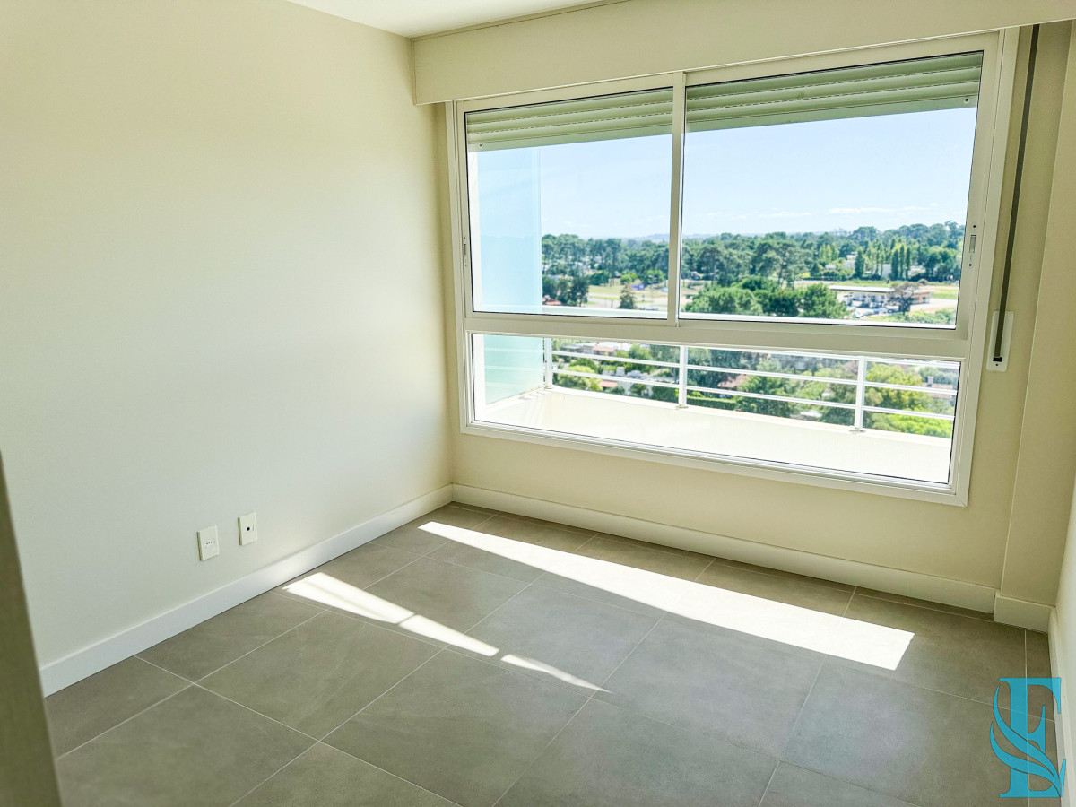 Apartamento ID.547 - Greenlife. 2 Dormitorios con 3 baños. OPORTUNIDAD