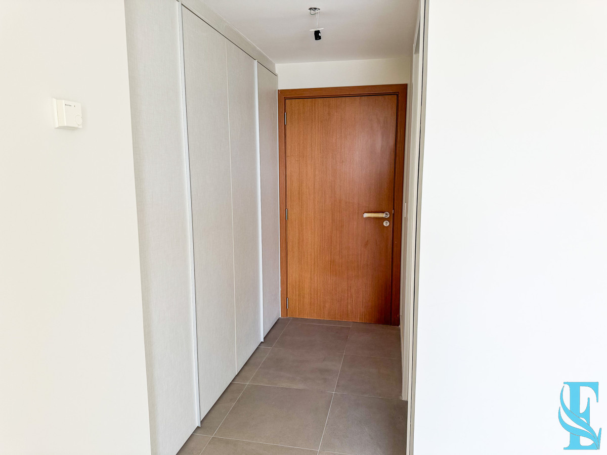 Apartamento ID.547 - Greenlife. 2 Dormitorios con 3 baños. OPORTUNIDAD