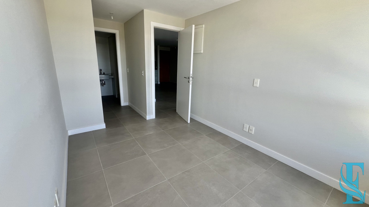 Apartamento ID.632 - OPORTUNIDAD en Torre Greenlife 