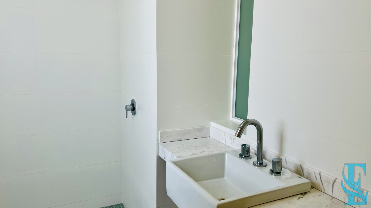 Apartamento ID.460 - Greenlife. 3 Dormitorios con 4 baños. OPORTUNIDAD.