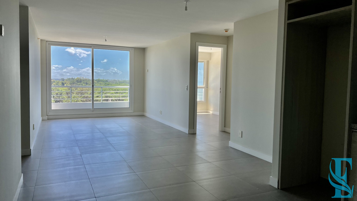 Apartamento ID.632 - OPORTUNIDAD en Torre Greenlife 