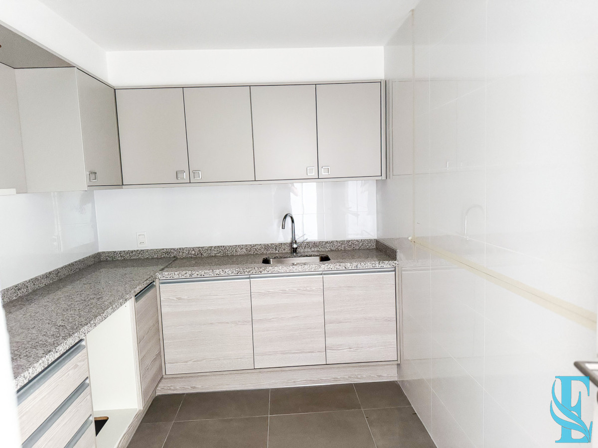 Apartamento ID.547 - Greenlife. 2 Dormitorios con 3 baños. OPORTUNIDAD
