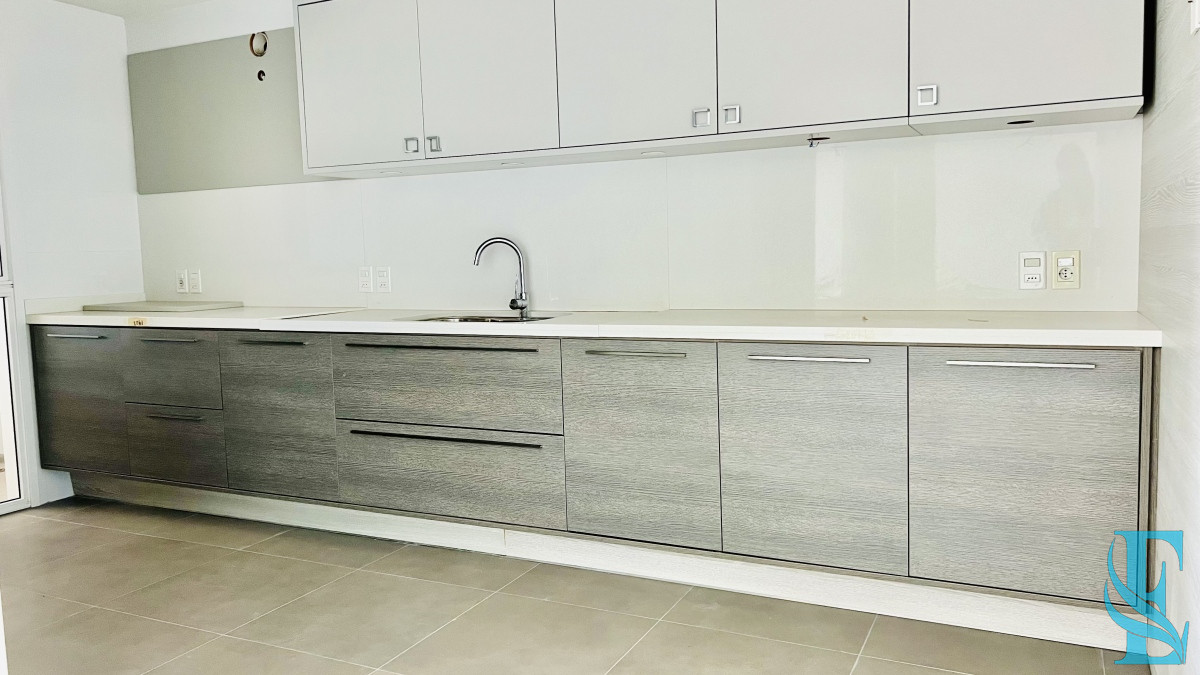 Apartamento ID.459 - Greenlife. 3 Dormitorios con 4 baños. OPORTUNIDAD.