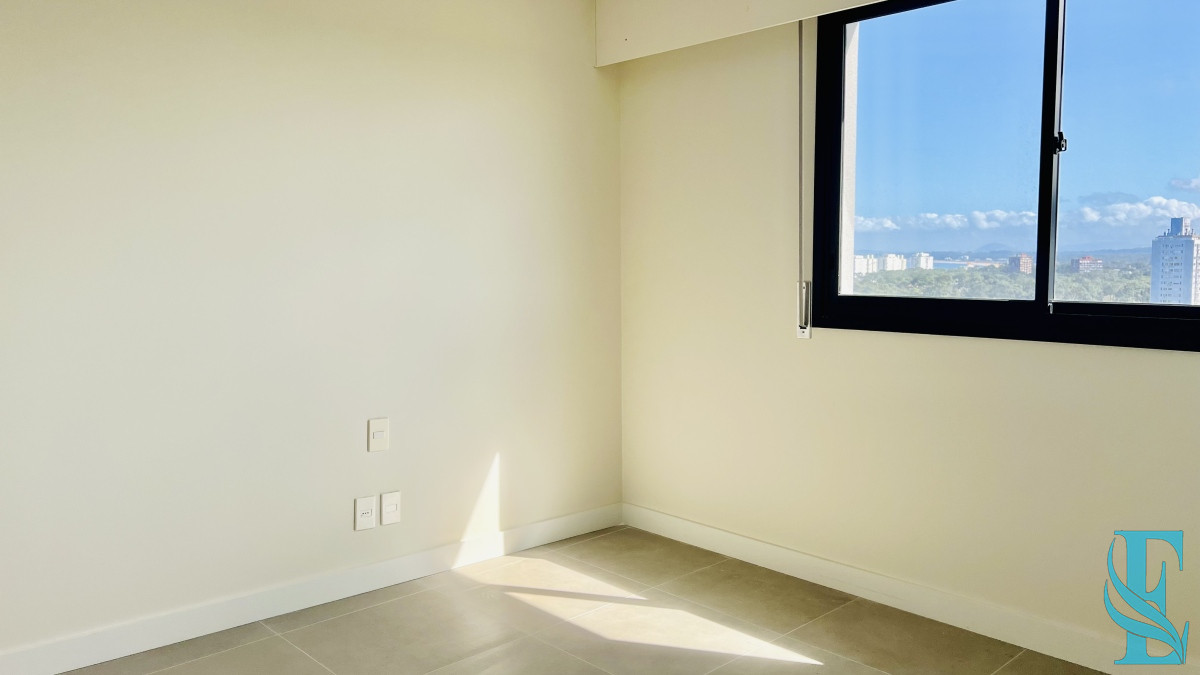 Apartamento ID.462 - Greenlife. 3 Dormitorios con 3 baños. OPORTUNIDAD.