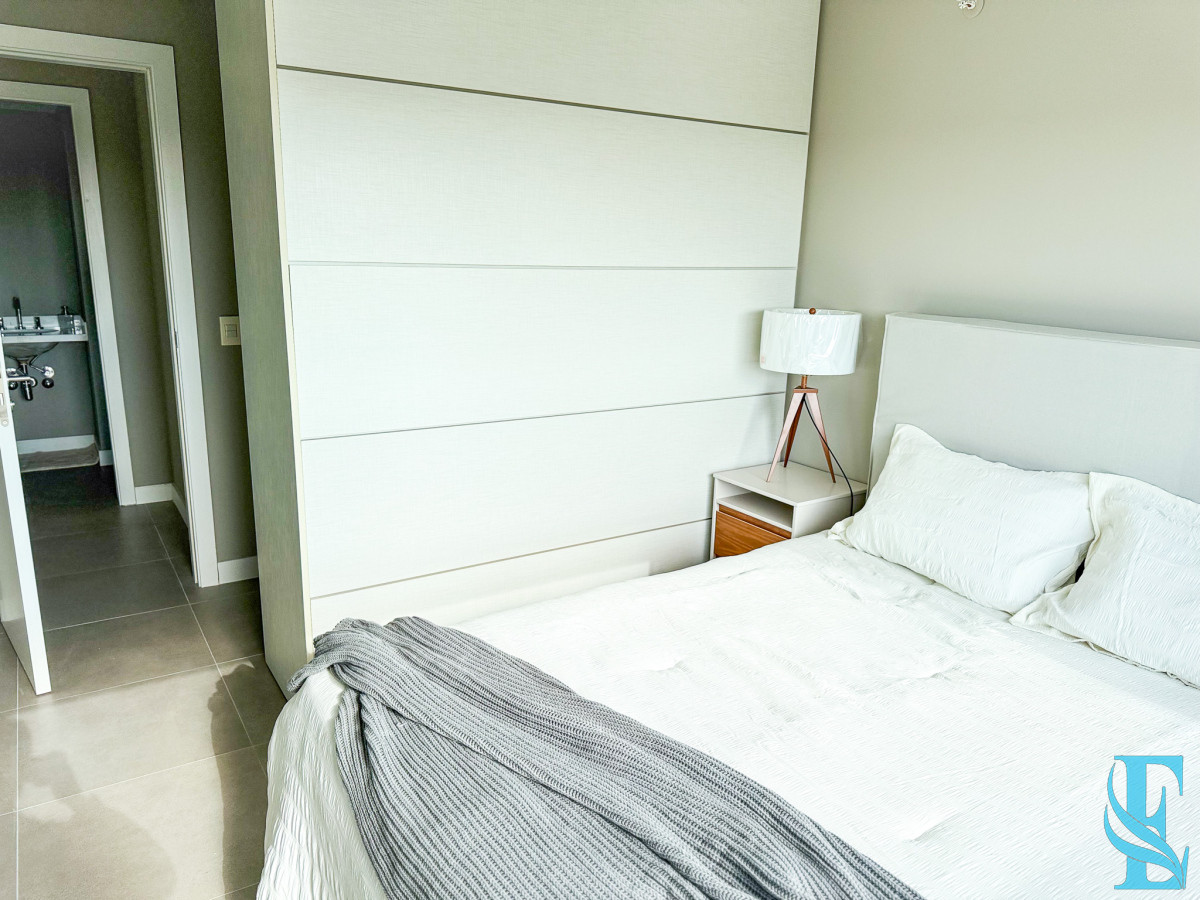 Apartamento ID.679 - TORRE GREENLIFE 