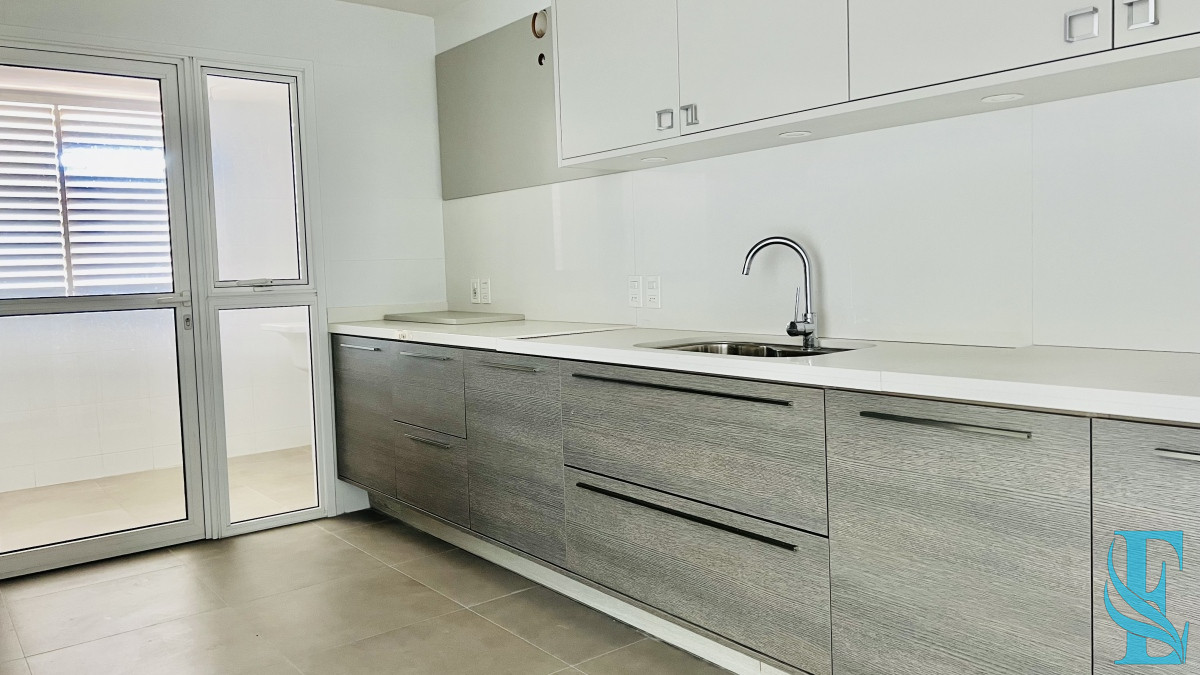 Apartamento ID.459 - Greenlife. 3 Dormitorios con 4 baños. OPORTUNIDAD.