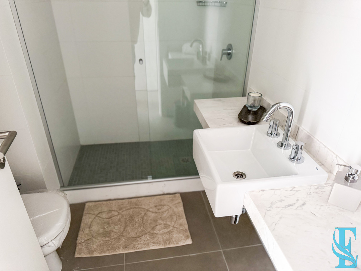 Apartamento ID.679 - TORRE GREENLIFE 