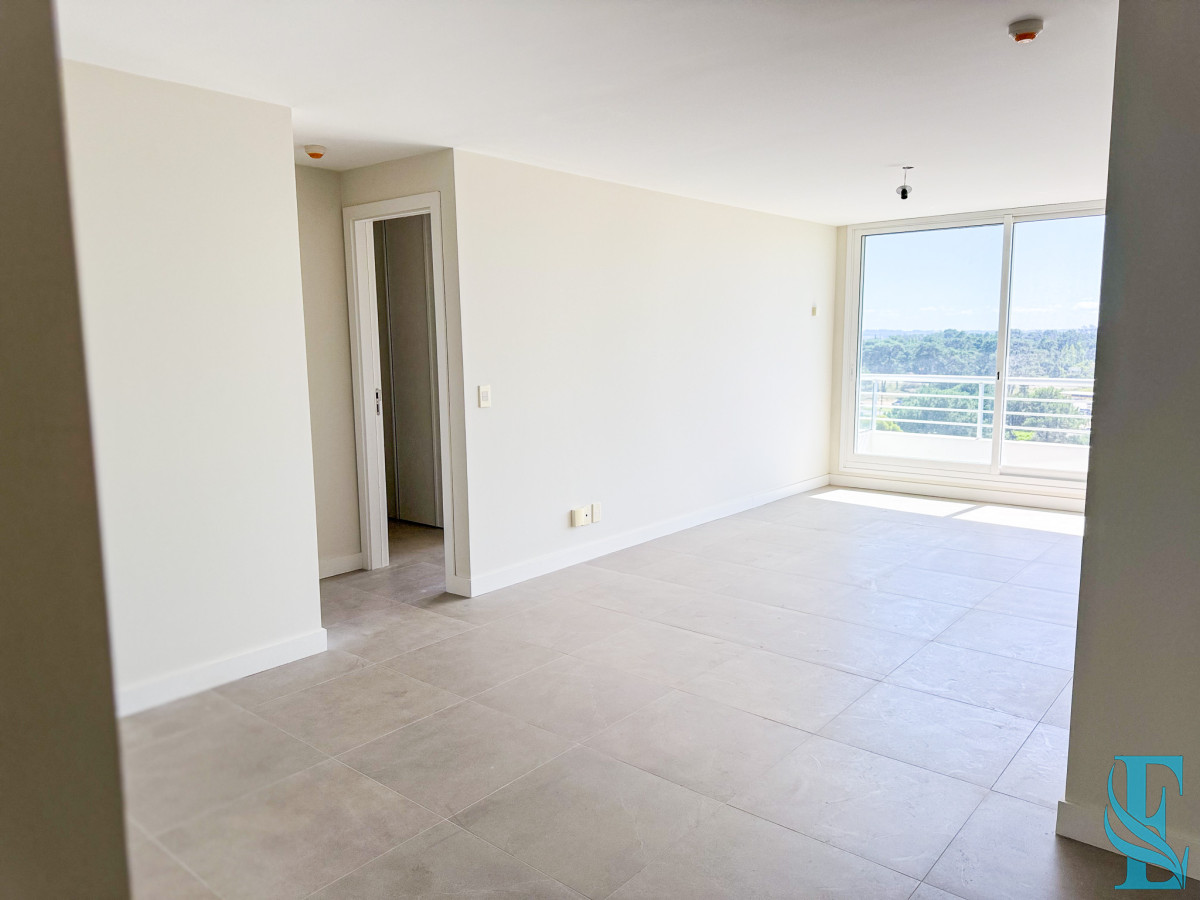 Apartamento ID.547 - Greenlife. 2 Dormitorios con 3 baños. OPORTUNIDAD