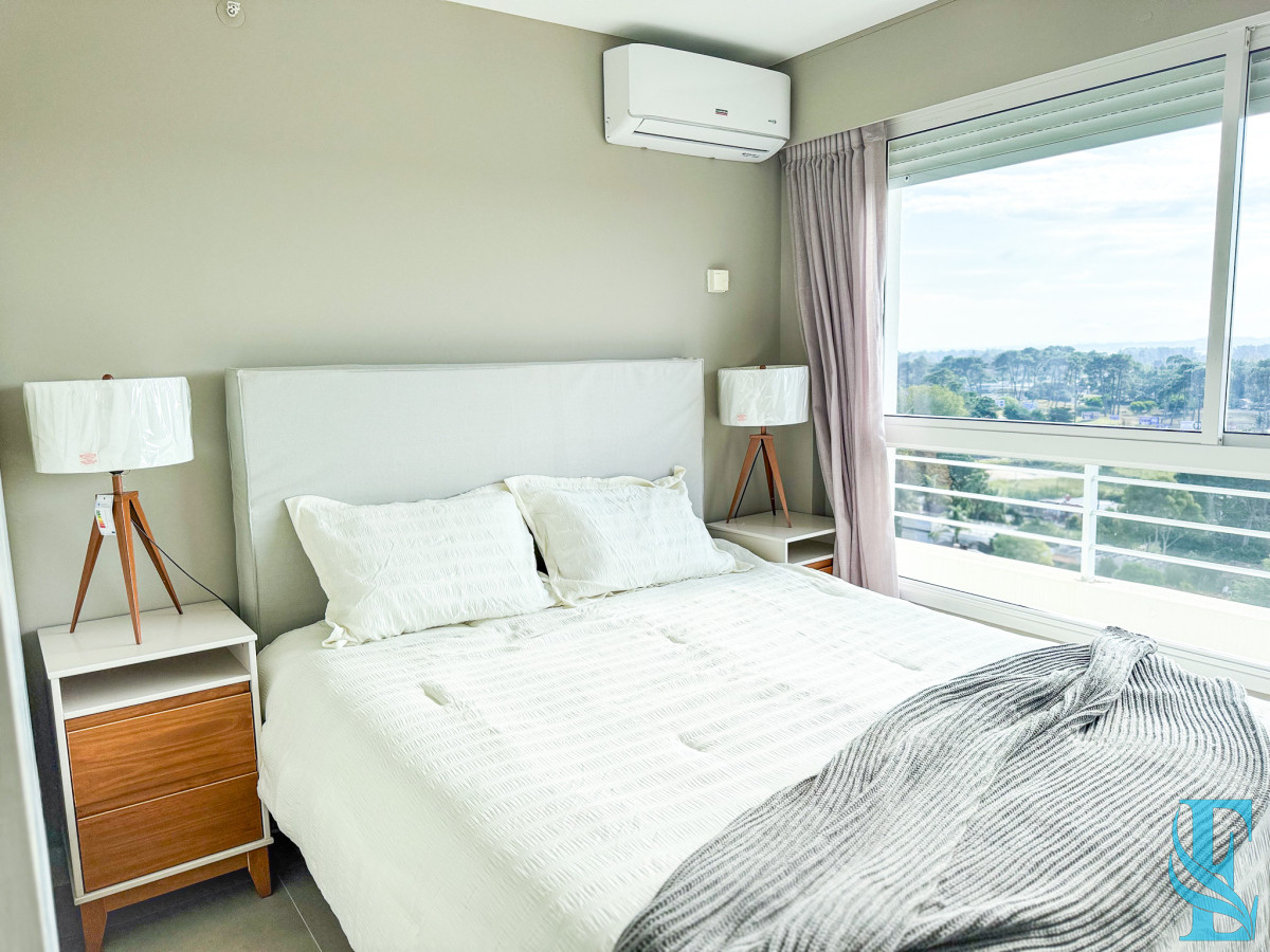 Apartamento ID.679 - TORRE GREENLIFE 