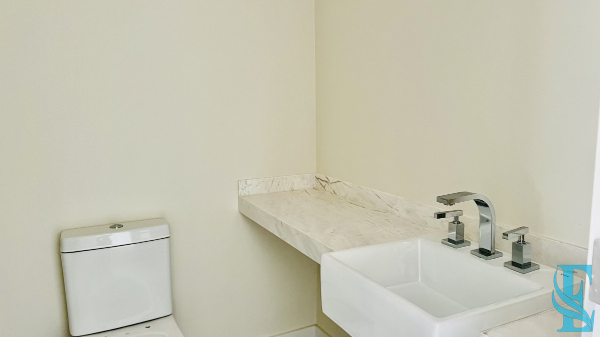 Apartamento ID.461 - Greenlife. 3 Dormitorios con 4 baños. OPORTUNIDAD.