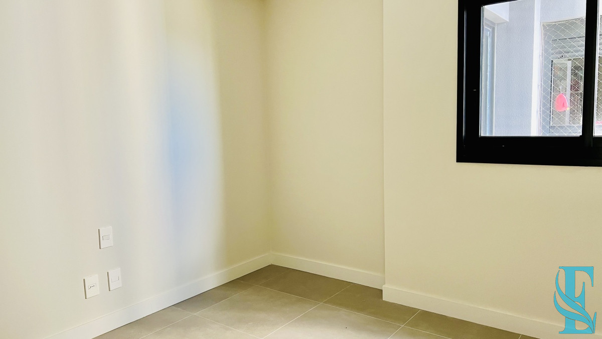 Apartamento ID.462 - Greenlife. 3 Dormitorios con 3 baños. OPORTUNIDAD.