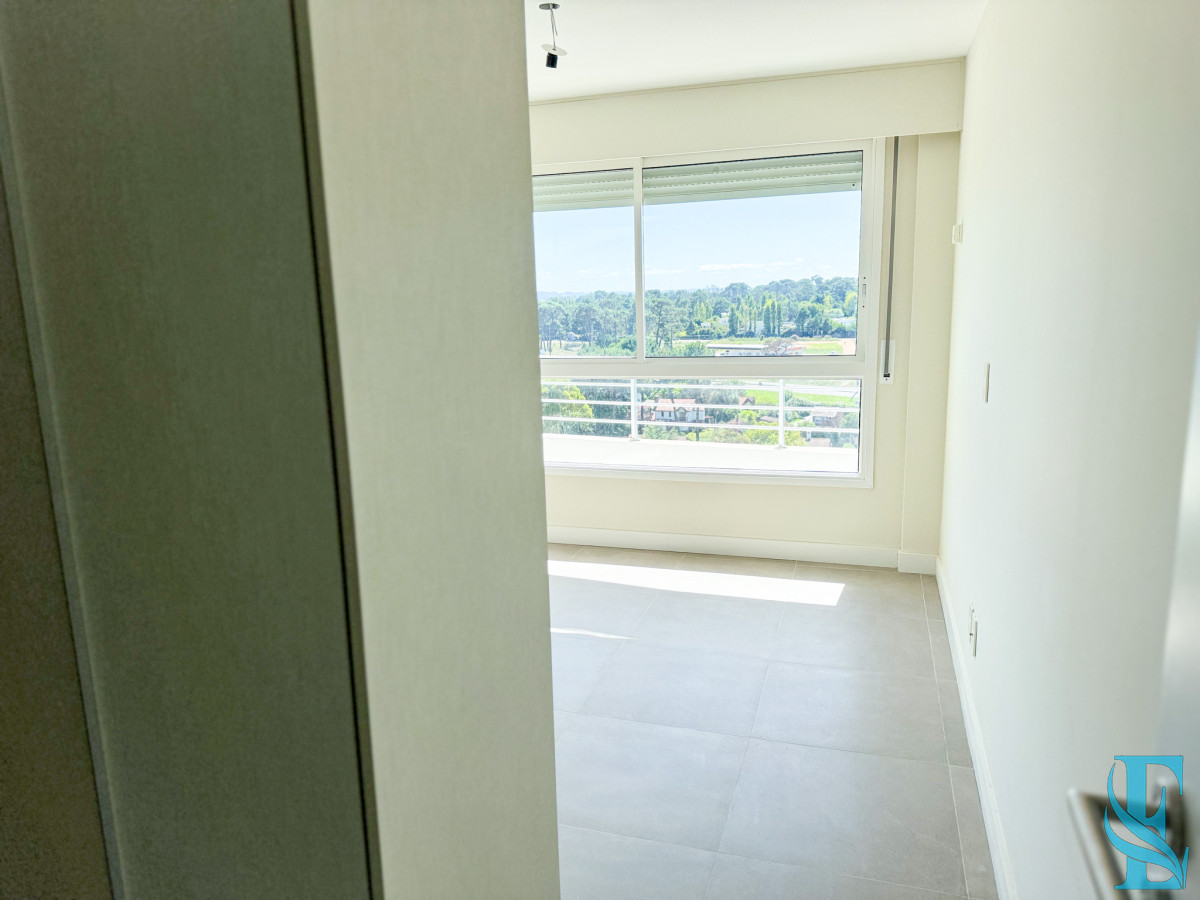 Apartamento ID.547 - Greenlife. 2 Dormitorios con 3 baños. OPORTUNIDAD