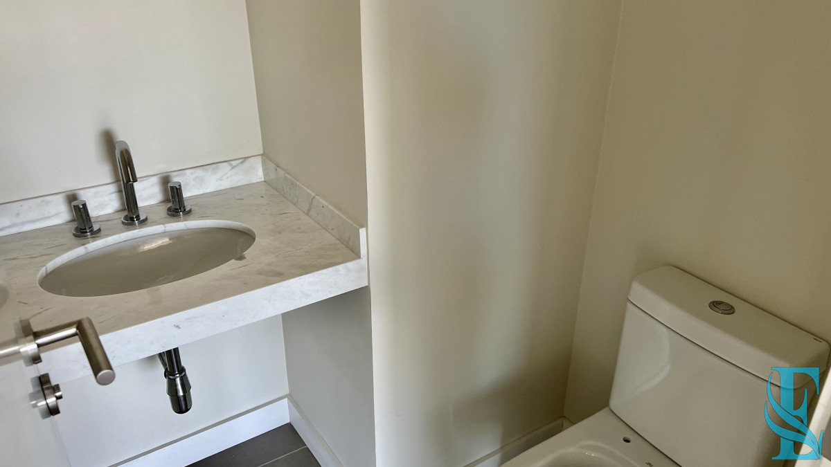 Apartamento ID.632 - OPORTUNIDAD en Torre Greenlife 