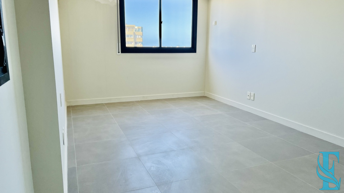 Apartamento ID.459 - Greenlife. 3 Dormitorios con 4 baños. OPORTUNIDAD.