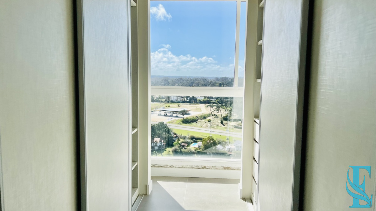 Apartamento ID.462 - Greenlife. 3 Dormitorios con 3 baños. OPORTUNIDAD.