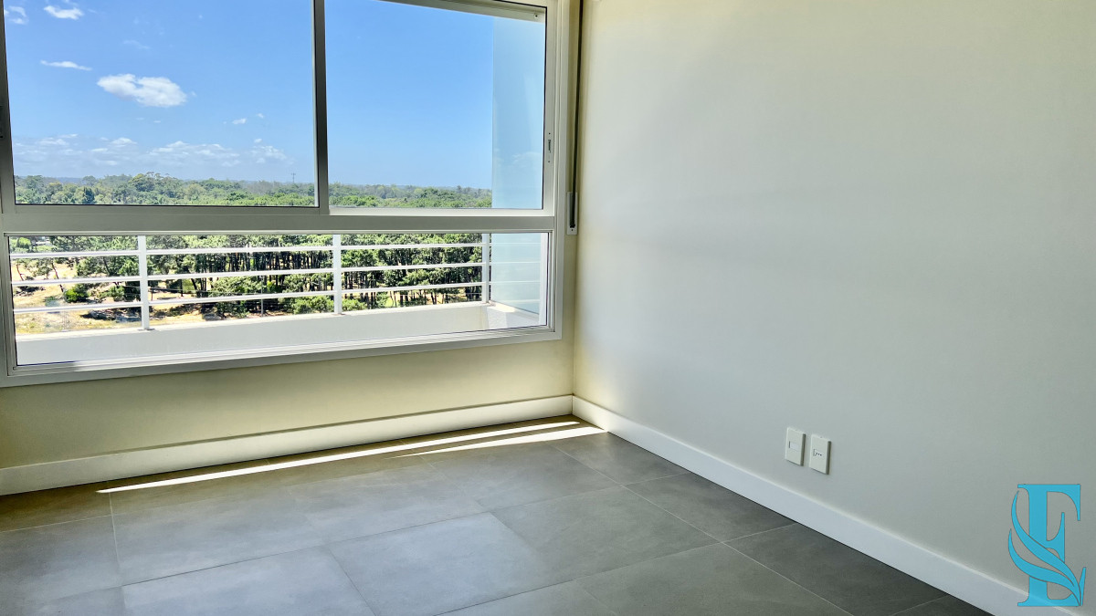 Apartamento ID.632 - OPORTUNIDAD en Torre Greenlife 