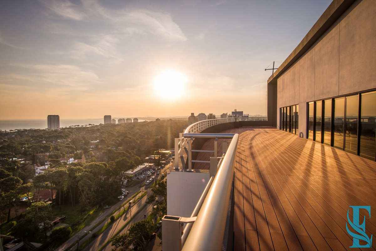 Roosevelt - GoPunta - Portal Inmobiliario de Punta del Este - Maldonado