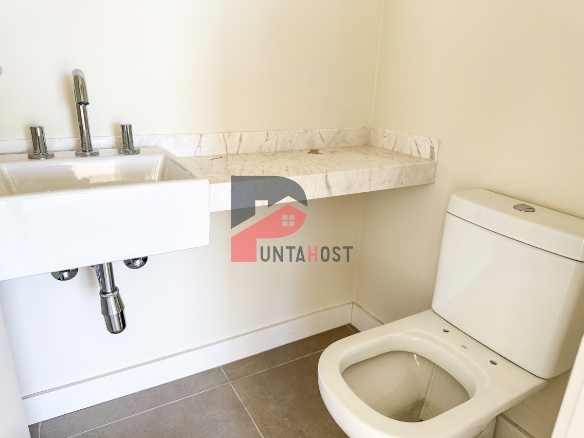Apartamento ID.162 - Greenlife. 2 Dormitorios con 3 baños. OPORTUNIDAD
