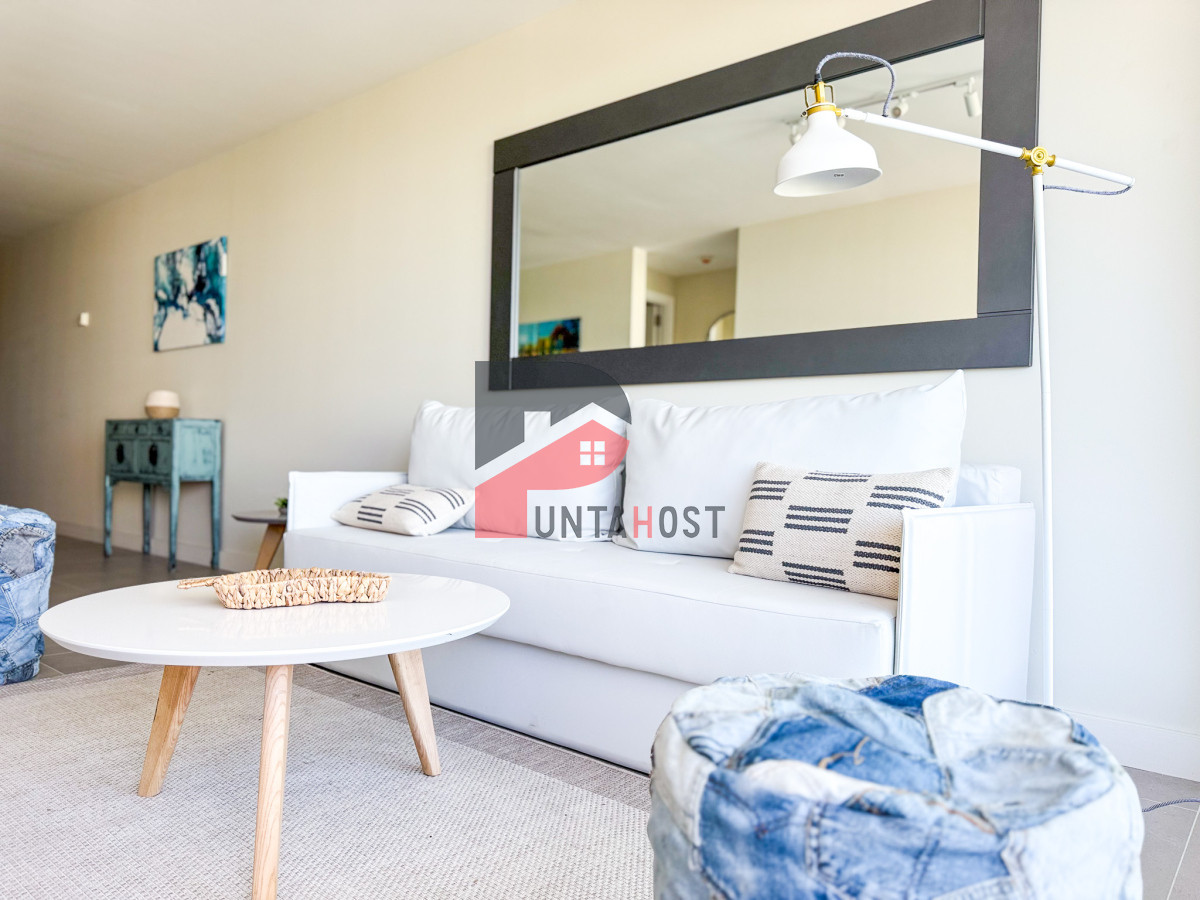 Apartamento ID.271 - OPORTUNIDAD en Torre Greenlife 