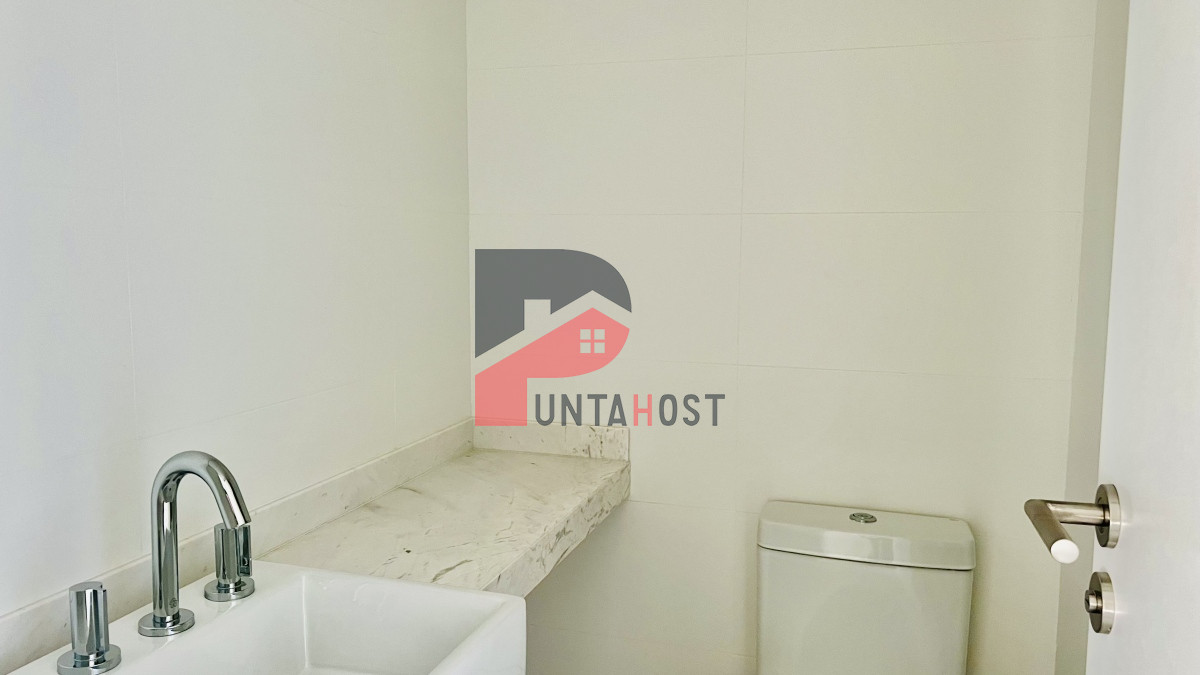 Apartamento ID.157 - Greenlife. 3 Dormitorios con 3 baños. OPORTUNIDAD.