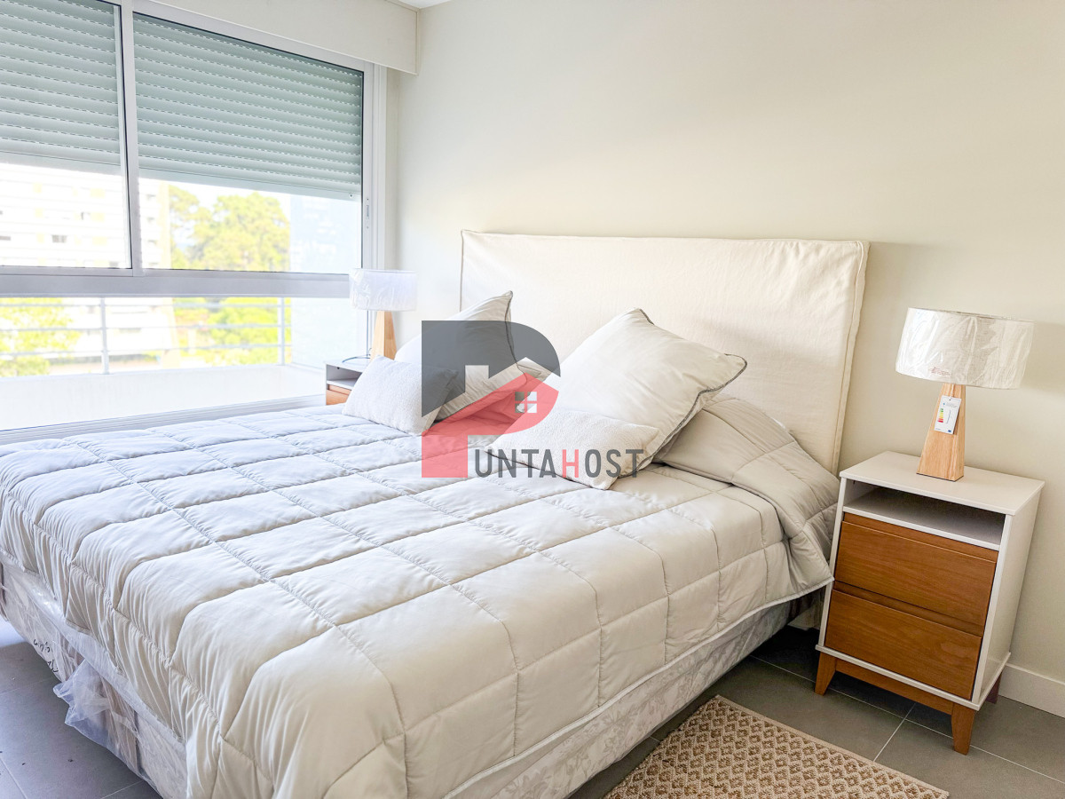 Apartamento ID.271 - OPORTUNIDAD en Torre Greenlife 