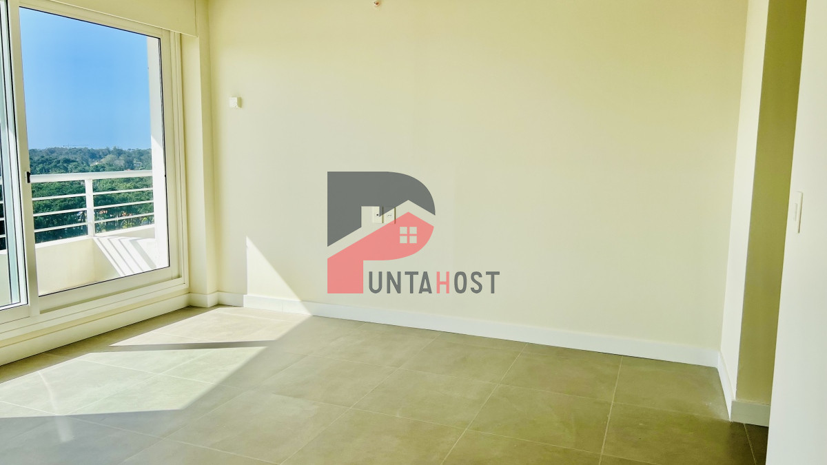 Apartamento ID.157 - Greenlife. 3 Dormitorios con 3 baños. OPORTUNIDAD.