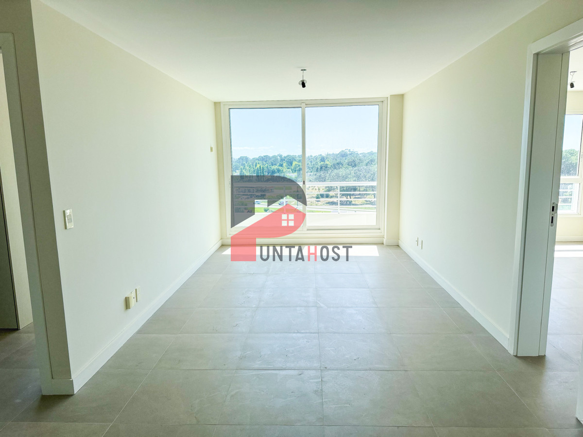 Apartamento ID.162 - Greenlife. 2 Dormitorios con 3 baños. OPORTUNIDAD