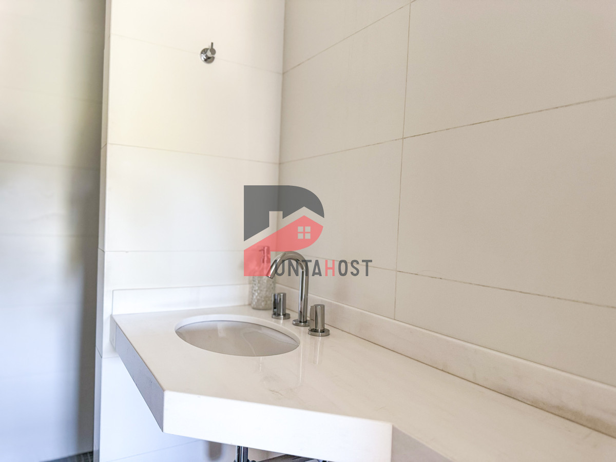 Apartamento ID.271 - OPORTUNIDAD en Torre Greenlife 