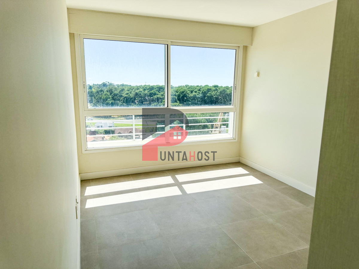 Apartamento ID.162 - Greenlife. 2 Dormitorios con 3 baños. OPORTUNIDAD