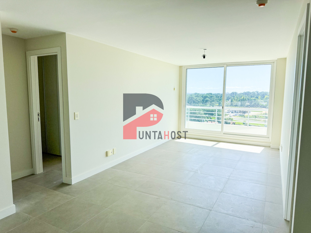Apartamento ID.162 - Greenlife. 2 Dormitorios con 3 baños. OPORTUNIDAD