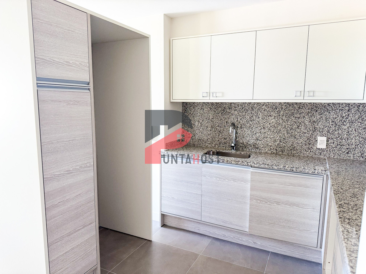 Apartamento ID.271 - OPORTUNIDAD en Torre Greenlife 