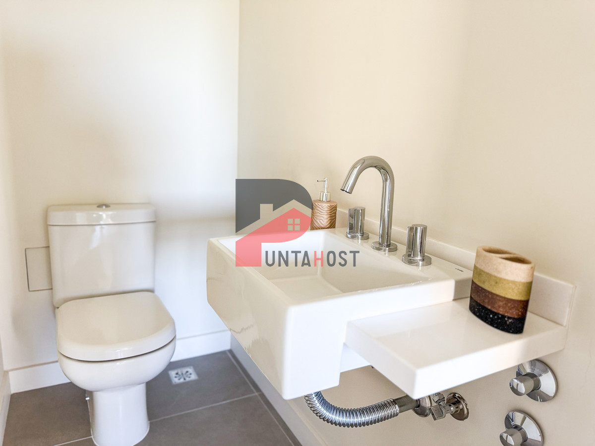 Apartamento ID.271 - OPORTUNIDAD en Torre Greenlife 
