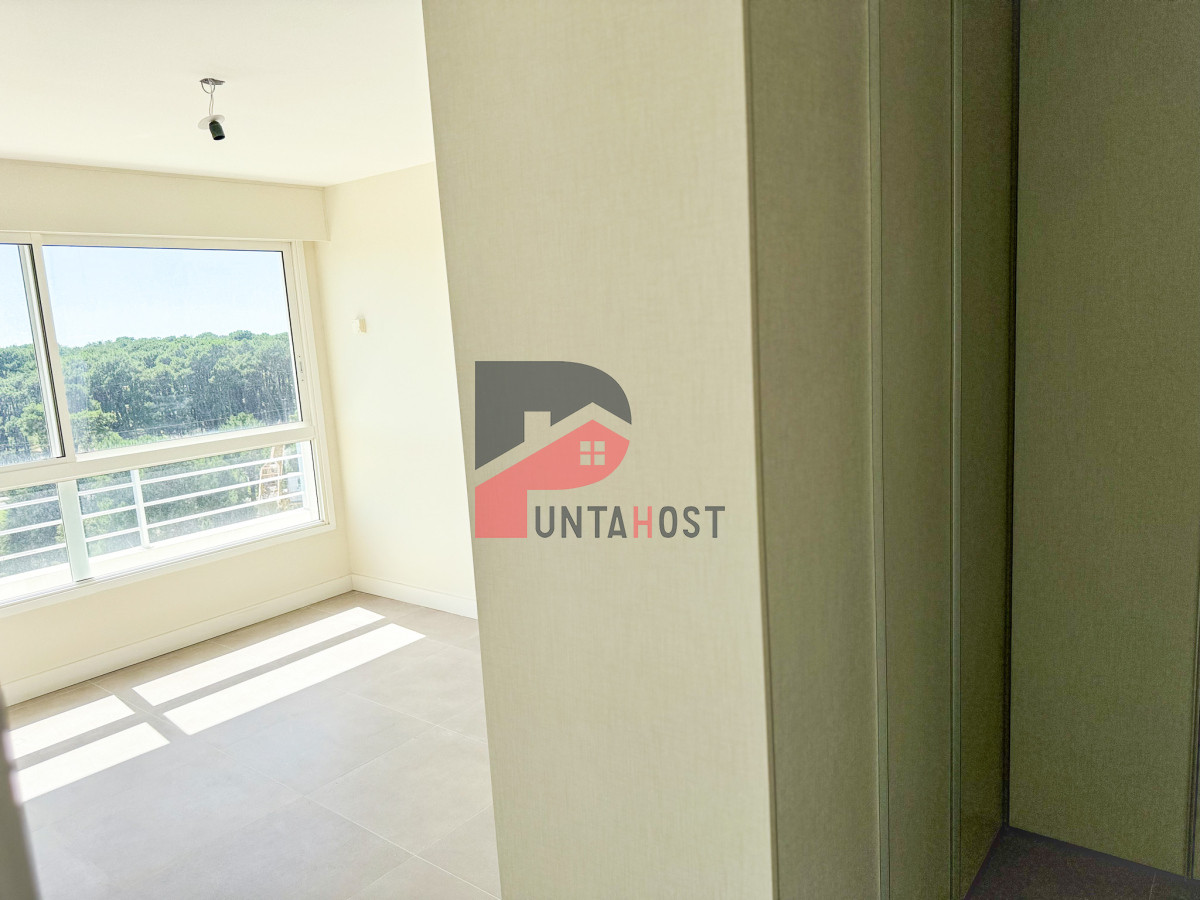 Apartamento ID.162 - Greenlife. 2 Dormitorios con 3 baños. OPORTUNIDAD