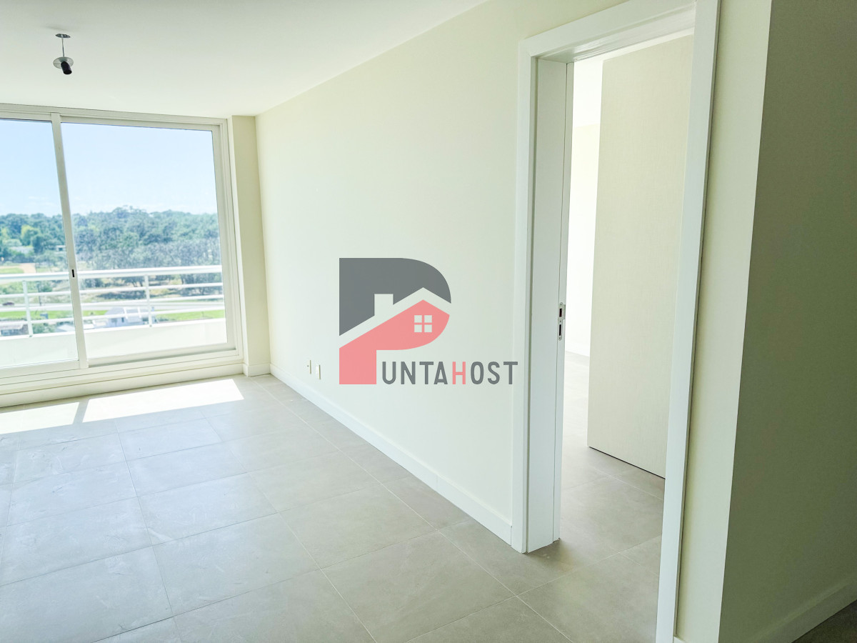 Apartamento ID.162 - Greenlife. 2 Dormitorios con 3 baños. OPORTUNIDAD