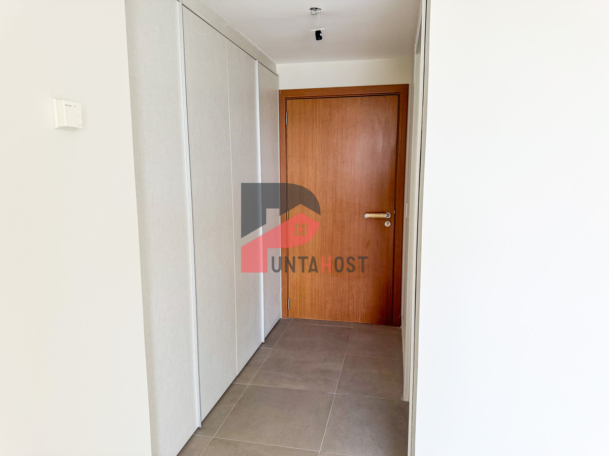 Apartamento ID.162 - Greenlife. 2 Dormitorios con 3 baños. OPORTUNIDAD