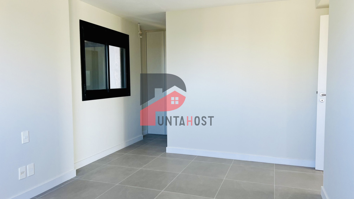 Apartamento ID.217 - Greenlife. 3 Dormitorios con 4 baños. OPORTUNIDAD.
