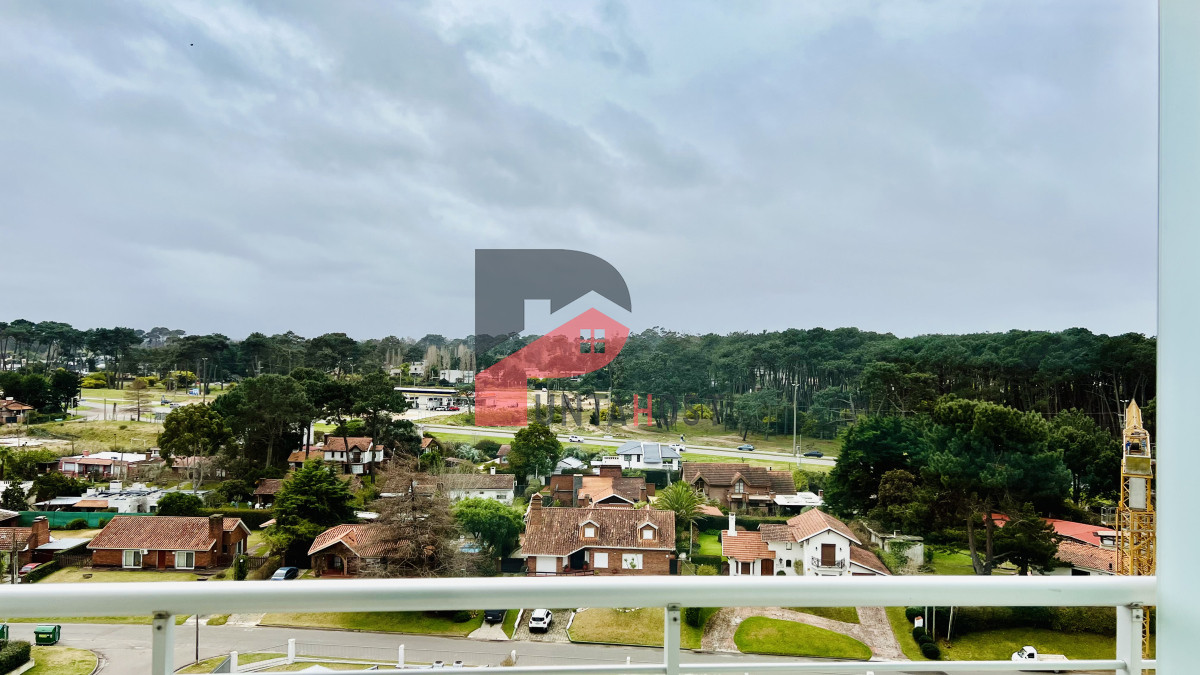 Apartamento ID.271 - OPORTUNIDAD en Torre Greenlife 