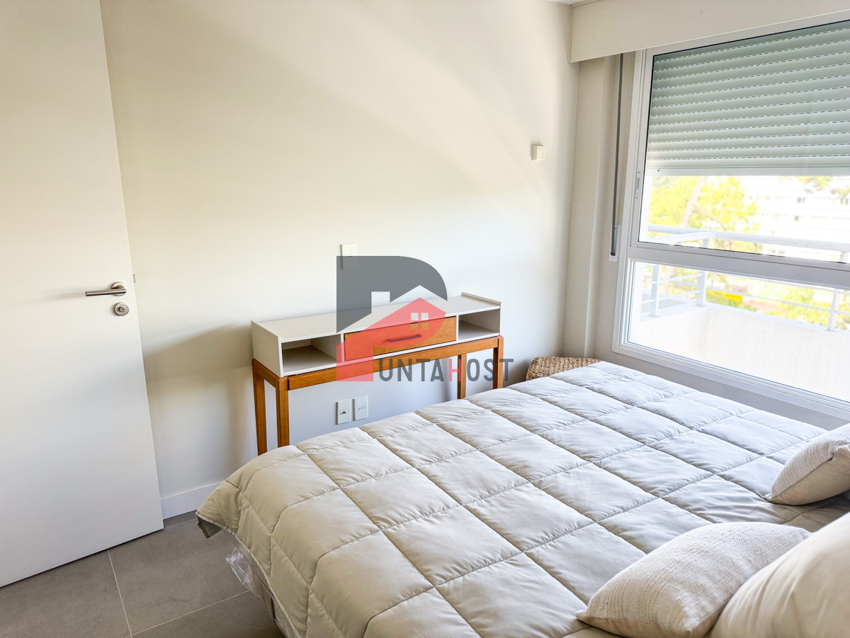 Apartamento ID.271 - OPORTUNIDAD en Torre Greenlife 