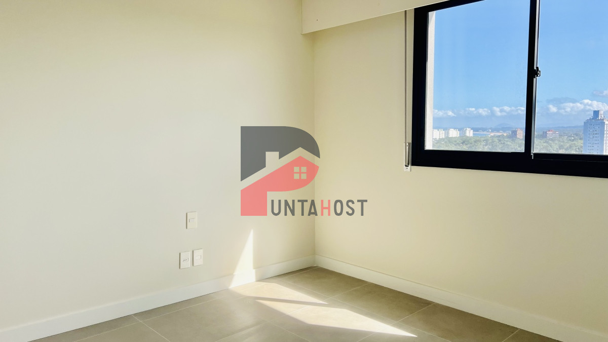 Apartamento ID.157 - Greenlife. 3 Dormitorios con 3 baños. OPORTUNIDAD.