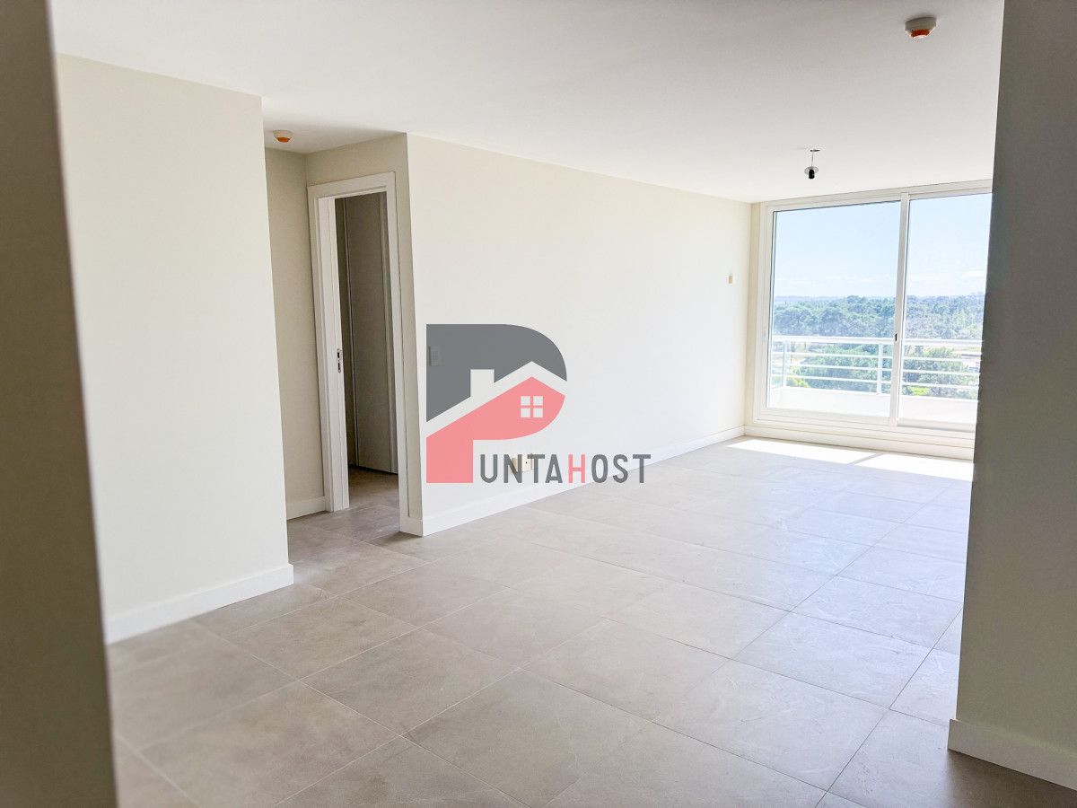 Apartamento ID.162 - Greenlife. 2 Dormitorios con 3 baños. OPORTUNIDAD