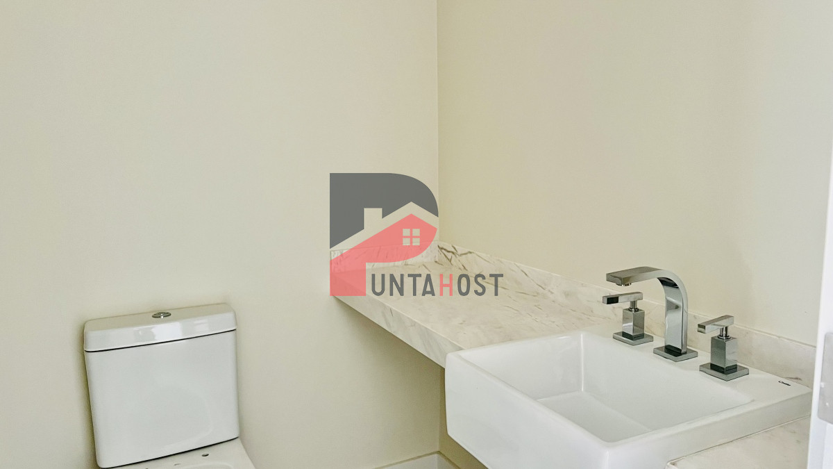 Apartamento ID.166 - Greenlife. 3 Dormitorios con 4 baños. OPORTUNIDAD.