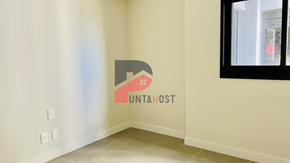 Apartamento ID.157 - Greenlife. 3 Dormitorios con 3 baños. OPORTUNIDAD.