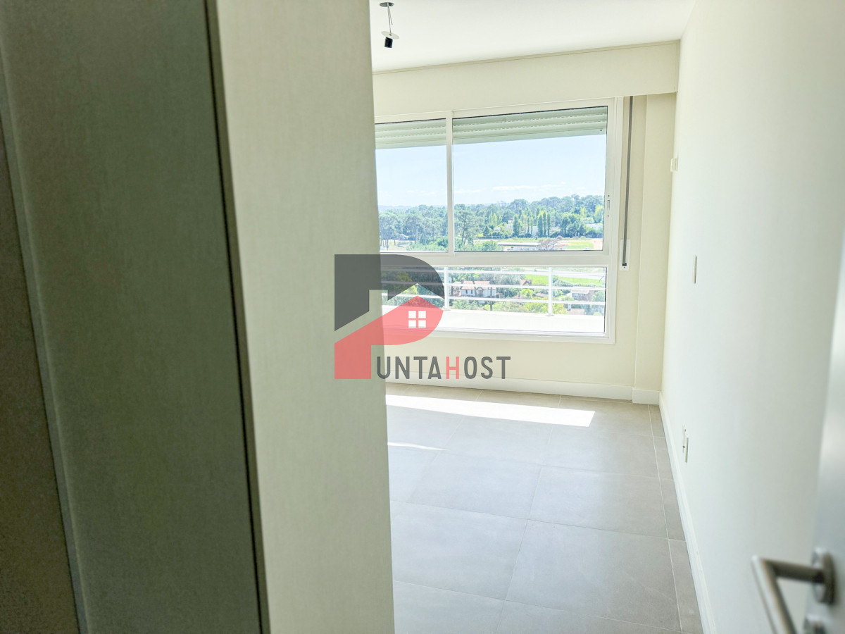 Apartamento ID.162 - Greenlife. 2 Dormitorios con 3 baños. OPORTUNIDAD