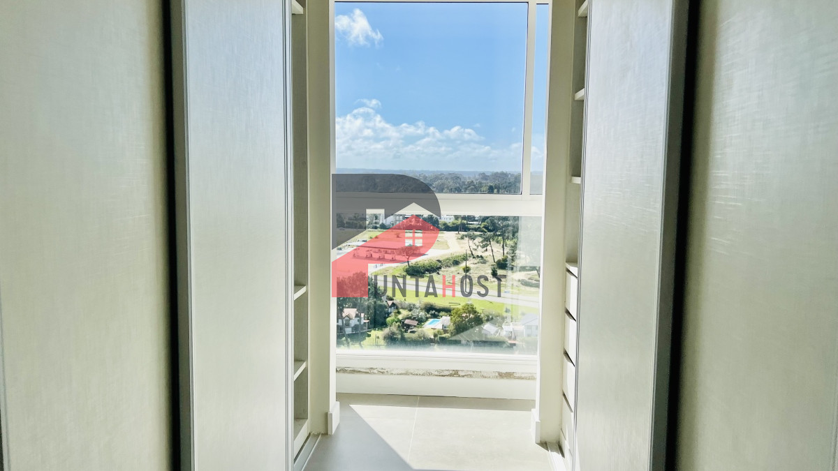 Apartamento ID.157 - Greenlife. 3 Dormitorios con 3 baños. OPORTUNIDAD.