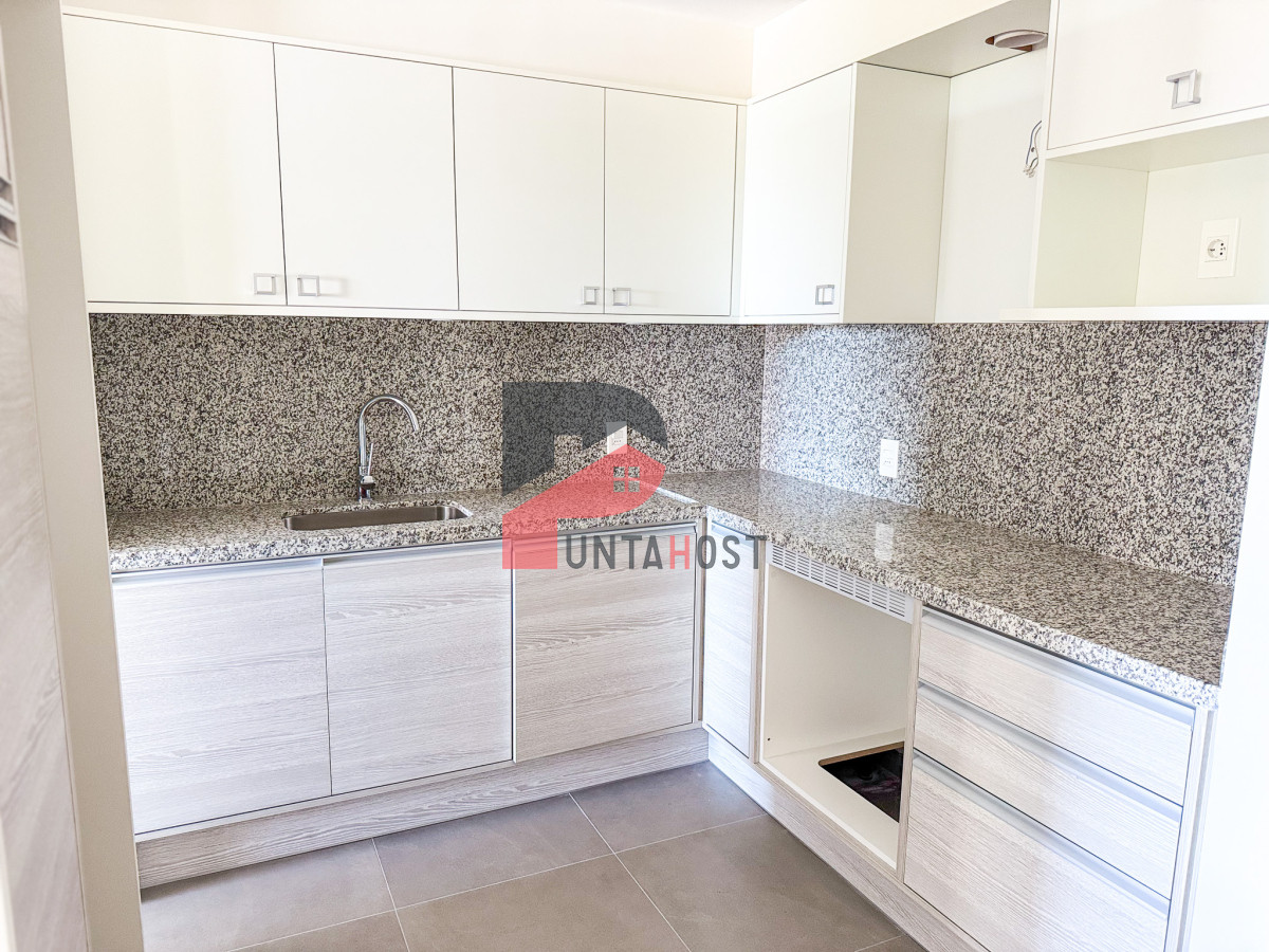 Apartamento ID.271 - OPORTUNIDAD en Torre Greenlife 