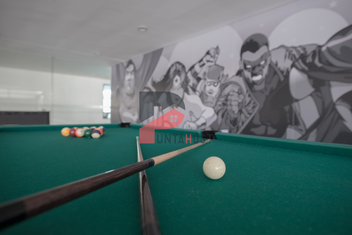 Apartamento ID.162 - Greenlife. 2 Dormitorios con 3 baños. OPORTUNIDAD