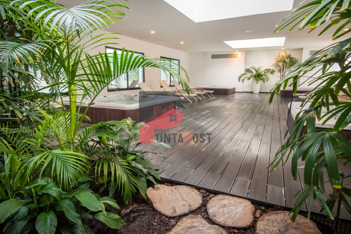Apartamento ID.162 - Greenlife. 2 Dormitorios con 3 baños. OPORTUNIDAD