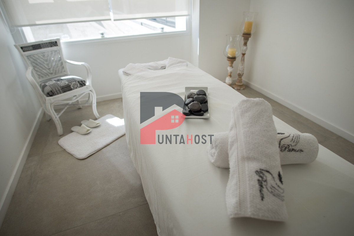 Apartamento ID.162 - Greenlife. 2 Dormitorios con 3 baños. OPORTUNIDAD