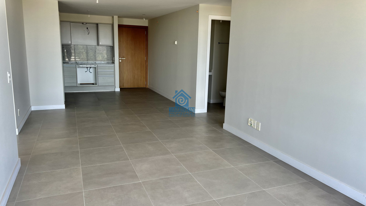 Apartamento ID.744 - OPORTUNIDAD en Torre Greenlife 